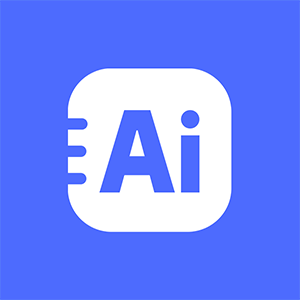 龙虾openclaw网页版